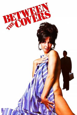 Between the Covers (1973)