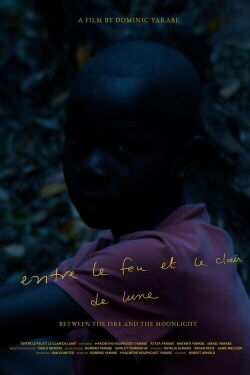 Between the fire and the moonlight (2024)