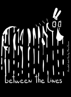 Between The Lines (2018)