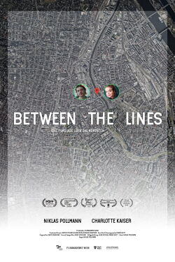 Between The Lines (2024)