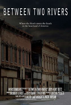 Between Two Rivers (2012)