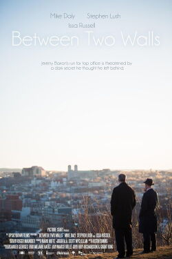 Between Two Walls (2014)