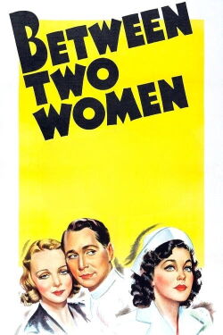 Between Two Women (1937)