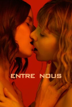 Between Us (2023)