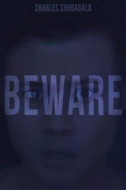 BEWARE (2021)