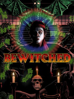 Bewitched (1981)