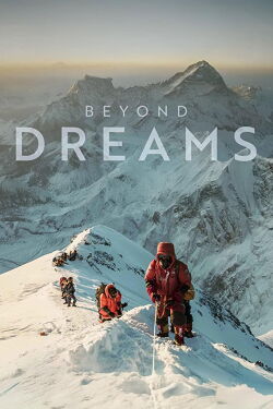Beyond Dreams (2019)