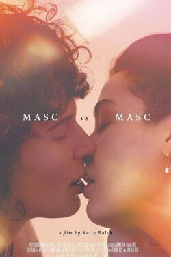 Beyond Norms: Exploring Identity - Masc vs. Masc (2025)