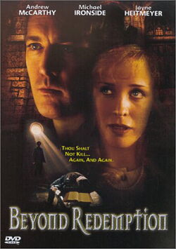 Beyond Redemption (1999)