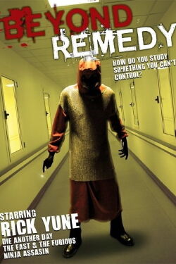 Beyond Remedy (2010)