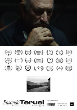 Beyond Teruel (2023)