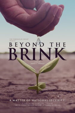 Beyond the Brink (2018)