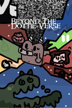 Beyond The Dottie-Verse (2024)