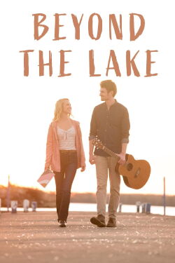 Beyond the Lake (2022)