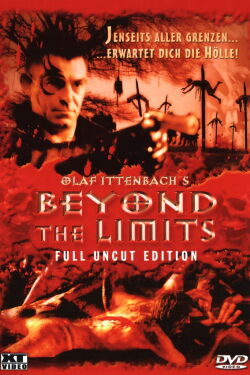 Beyond the Limits (2003)