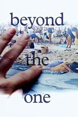Beyond the One (2017)