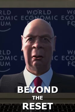 Beyond the Reset (2023)