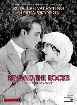 Beyond the Rocks (1922)