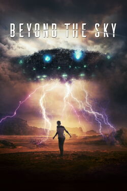 Beyond the Sky (2018)