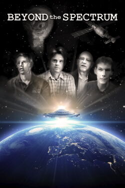 Beyond the Spectrum (2017)