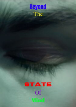 Beyond the State of Mind (2024)