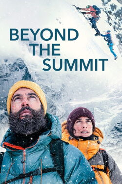 Beyond the Summit (2022)