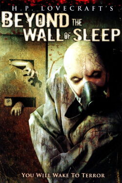 Beyond the Wall of Sleep (2006)