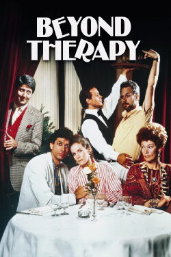 Beyond Therapy (1987)