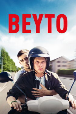 Beyto (2021)