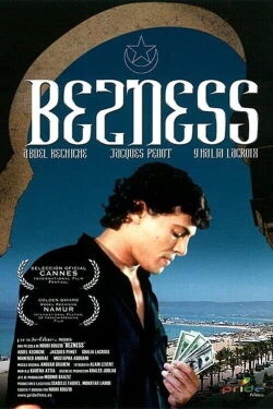 Bezness (1992)