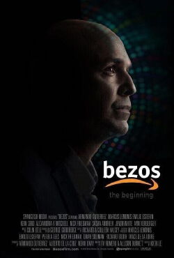 Bezos (2023)