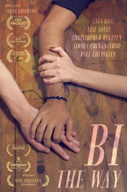 Bi the Way (2018)