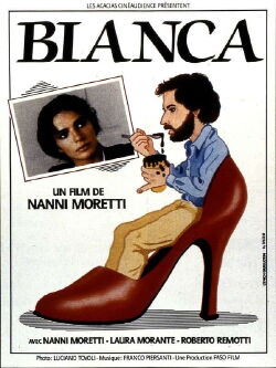Bianca (1984)