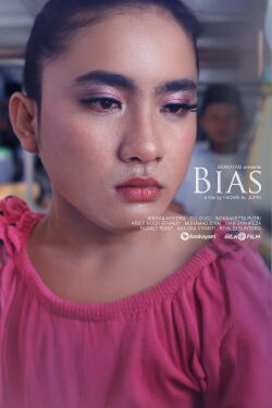 Bias (2015)