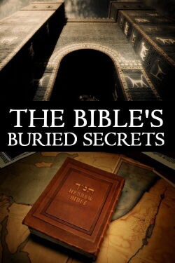 Biblische Detektivgeschichten (2008)