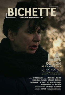 Bichette (2023)