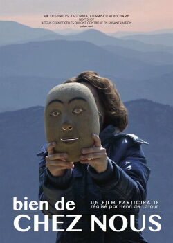 Bien de chez nous (2015)
