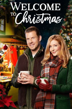 Bienvenida a Christmas (2018)
