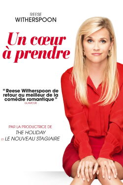 Bienvenue à la maison (2017)