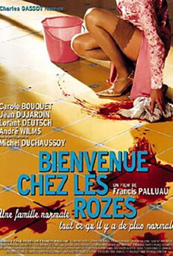 Bienvenue chez les Rozes (2003)