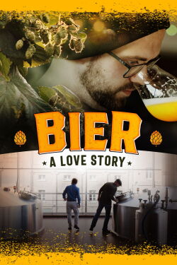 Bier: A Love Story (2019)