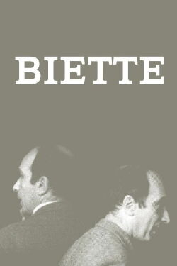 Biette (2013)