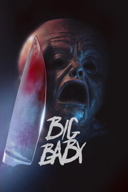 Big Baby (2025)