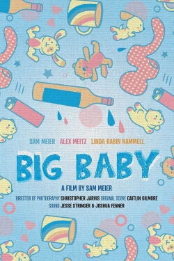 Big Baby (2021)