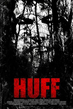 Big Bad Wolf (2013)