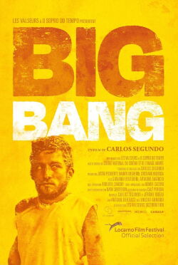 Big Bang (2022)