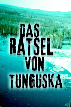 Big Bang in Tunguska (2008)