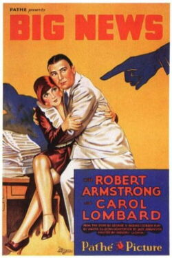 Big News (1929)