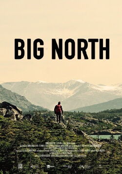 Big North (2020)