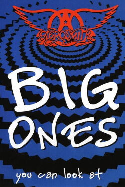 Big Ones You Can Look At (1994)